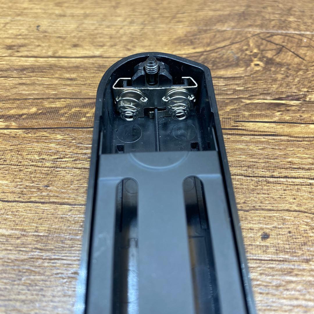 Leica ライカ ワインダー M G-1449