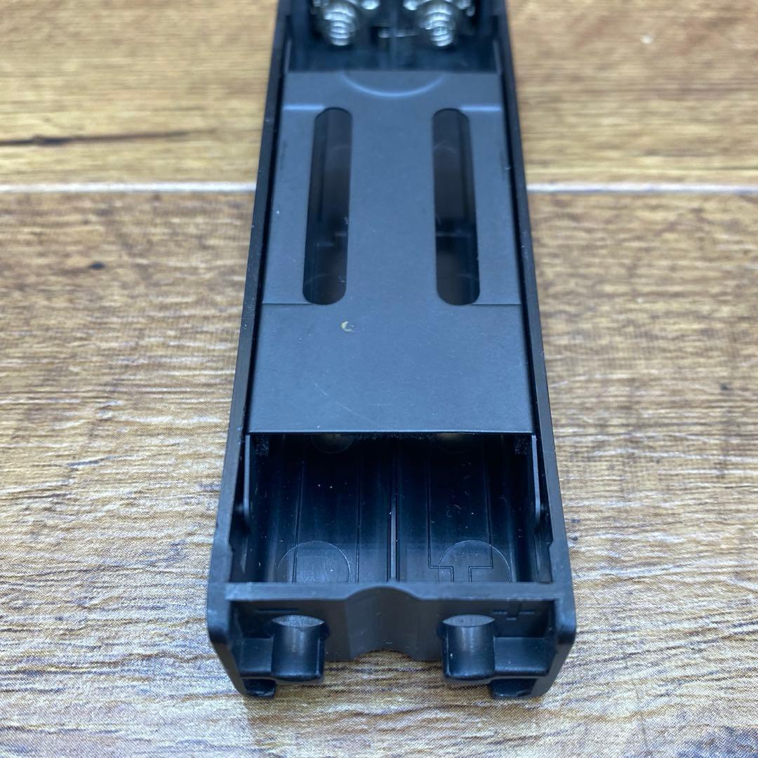 Leica ライカ ワインダー M G-1449