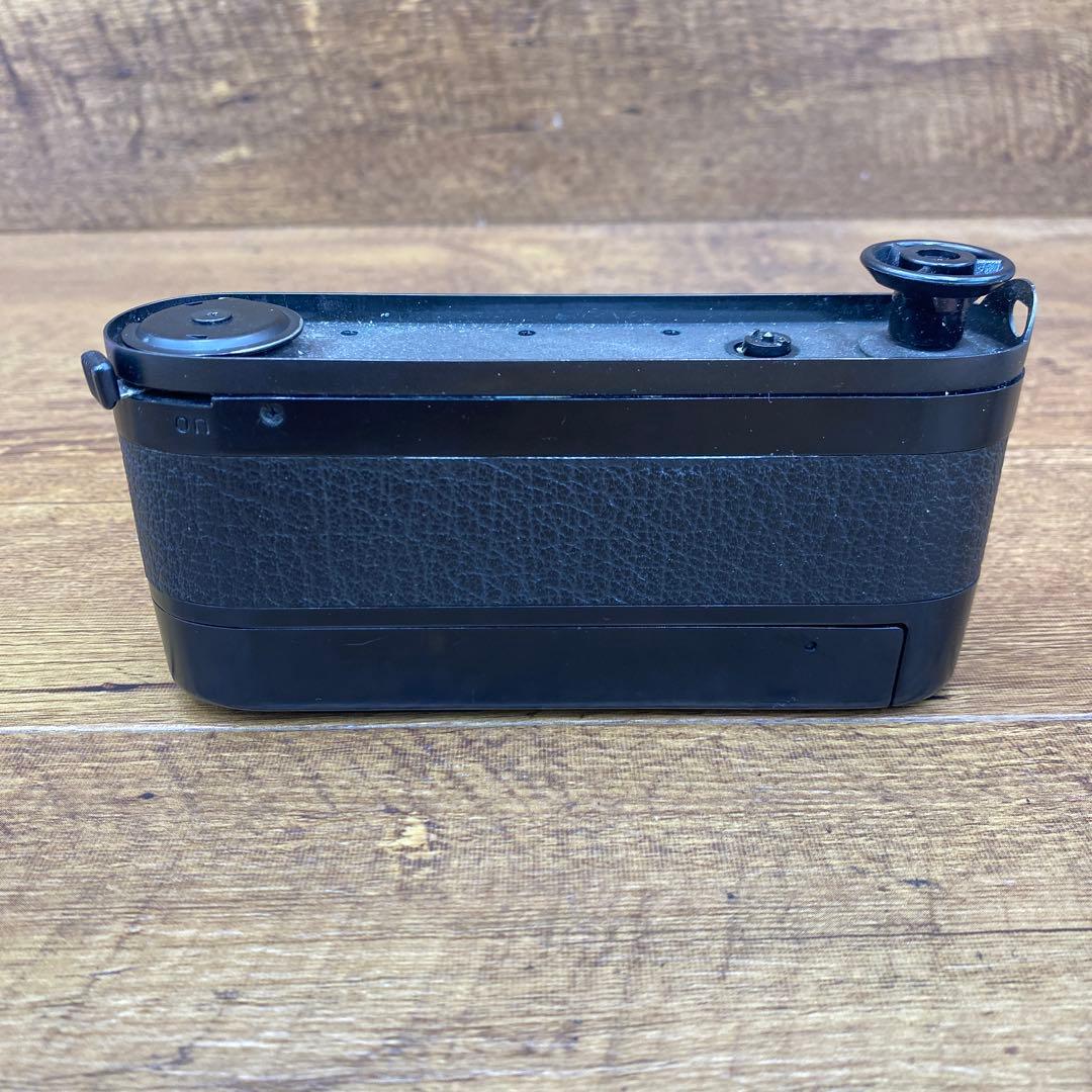 Leica ライカ ワインダー M G-1449