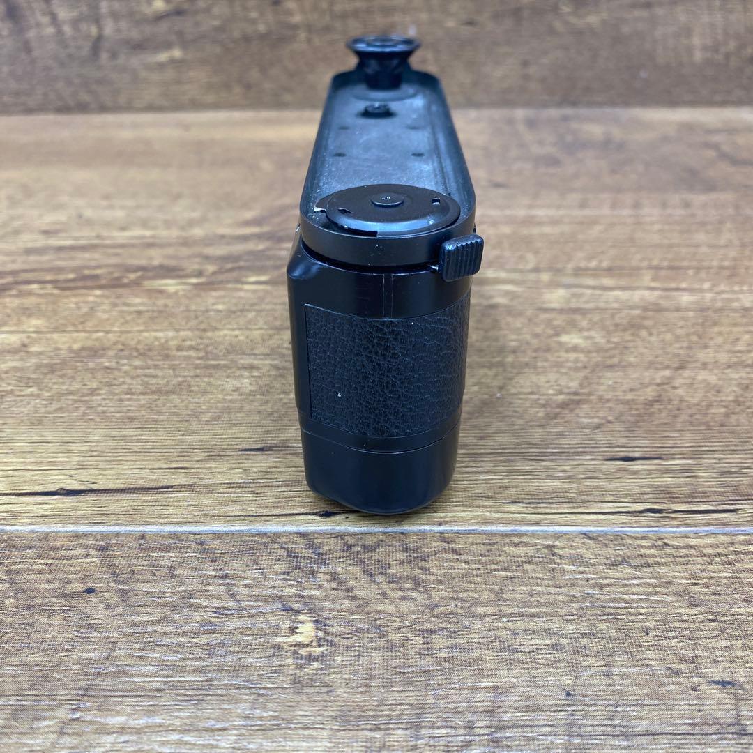 Leica ライカ ワインダー M G-1449