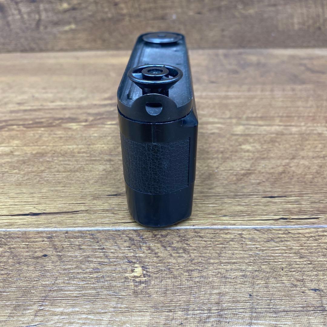 Leica ライカ ワインダー M G-1449