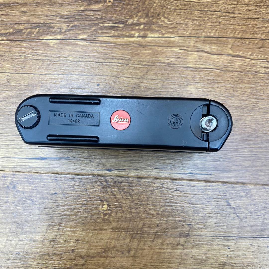 Leica ライカ ワインダー M G-1449