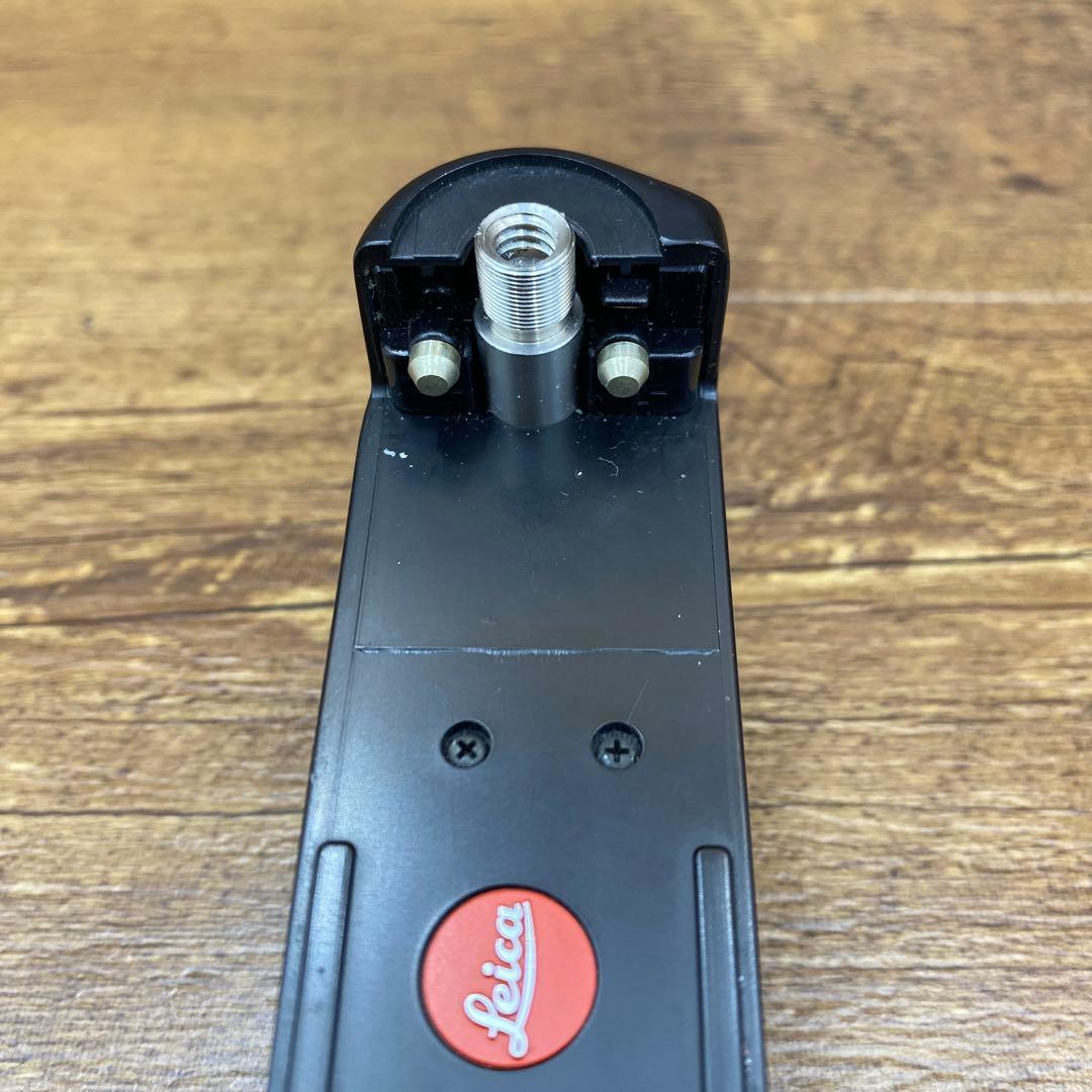 Leica ライカ ワインダー M G-1449