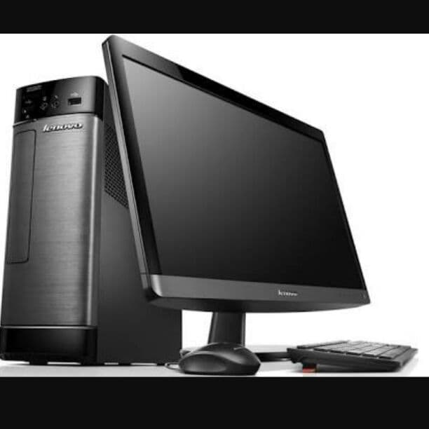 lenovo515S(Windows7)最終値下げ