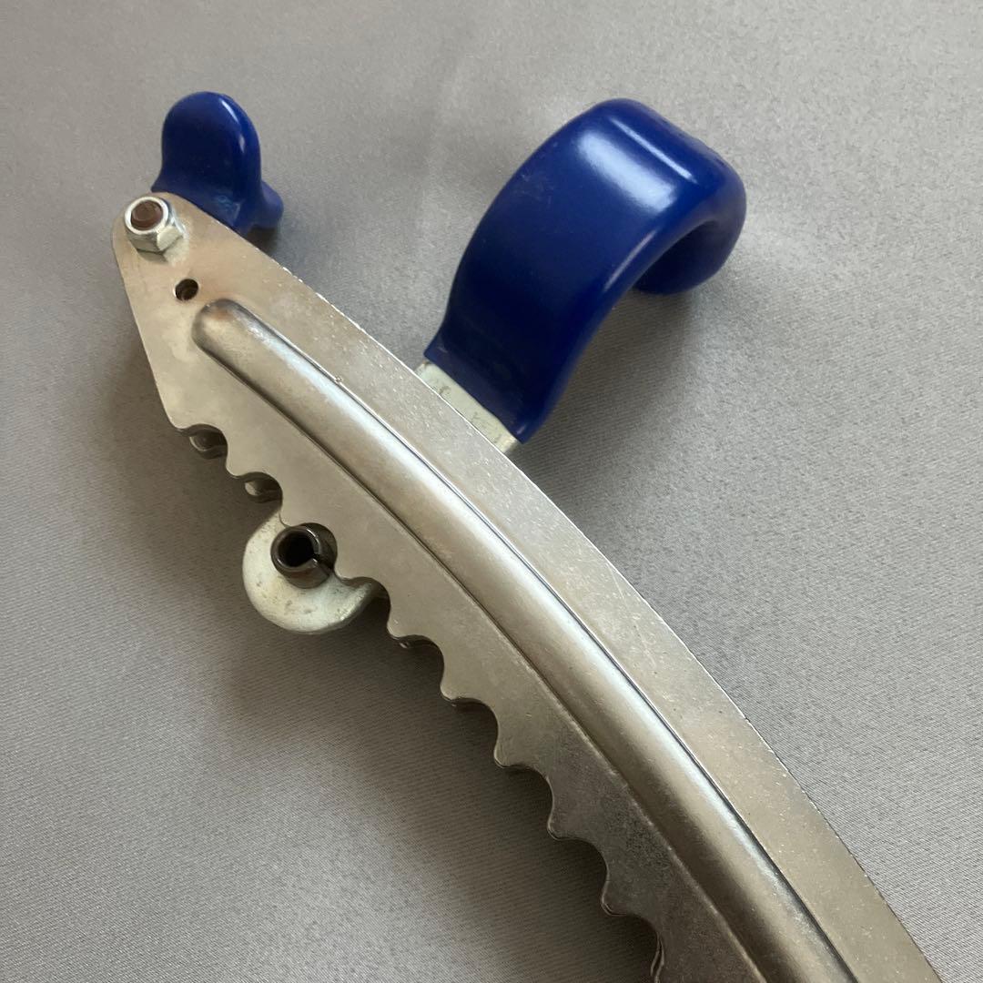 ParkTool FFS-2フレーム・フォーク修正器 中古品