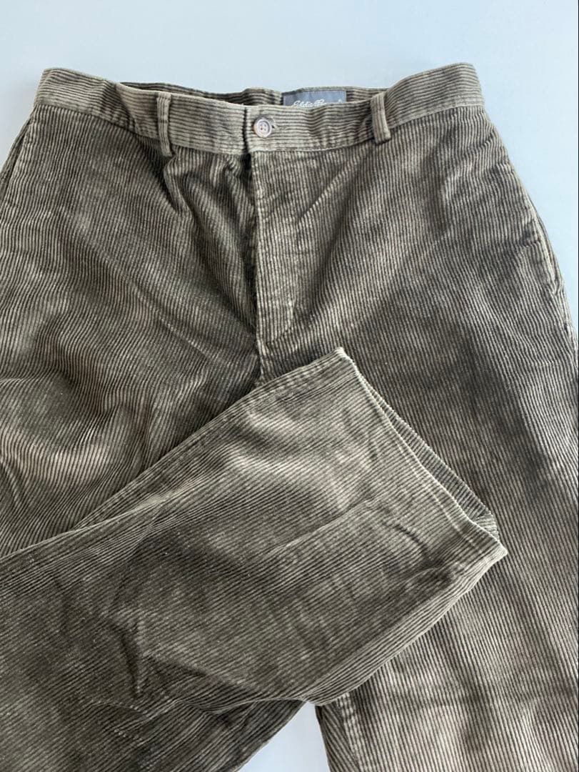 弾薬古着セット POLO champion Columbia ミリタリー