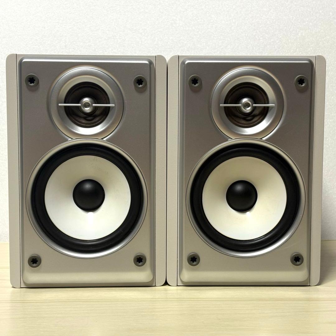 Victor UX-Q10 マイクロコンポーネントMDシステム ビクター