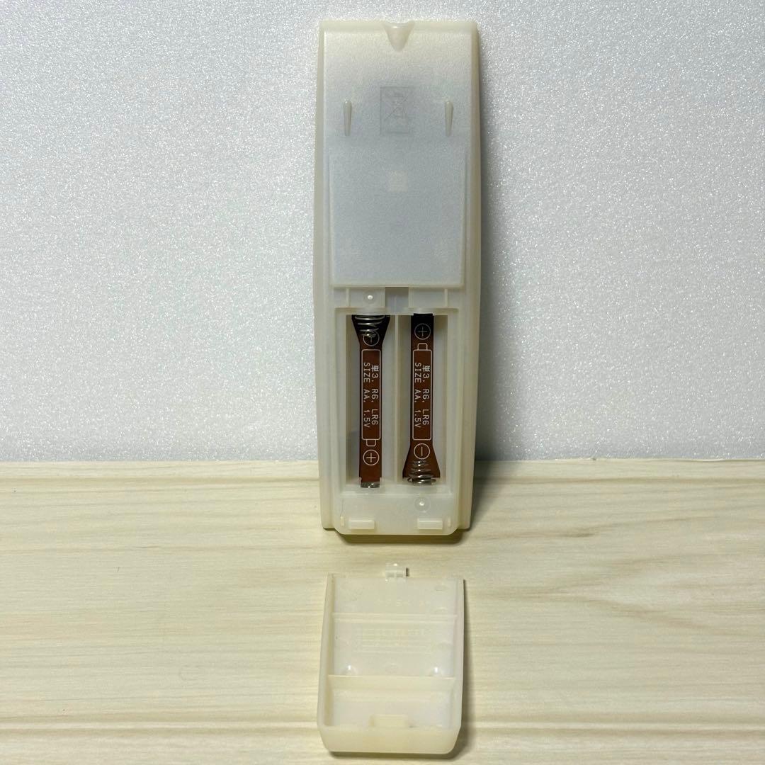 Victor UX-Q10 マイクロコンポーネントMDシステム ビクター