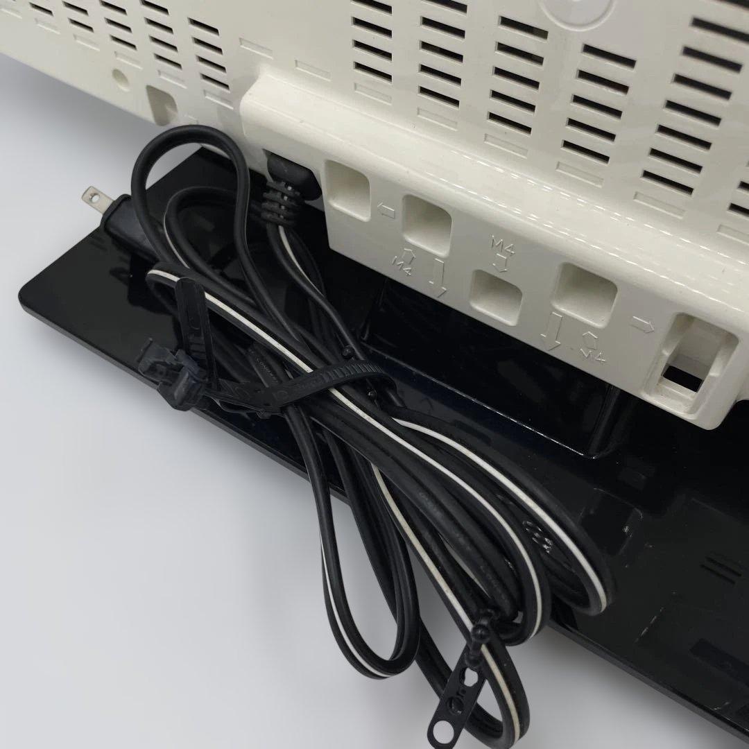 パナソニック 24V型 液晶テレビ ビエラ TH-L24C3 2011年モデル