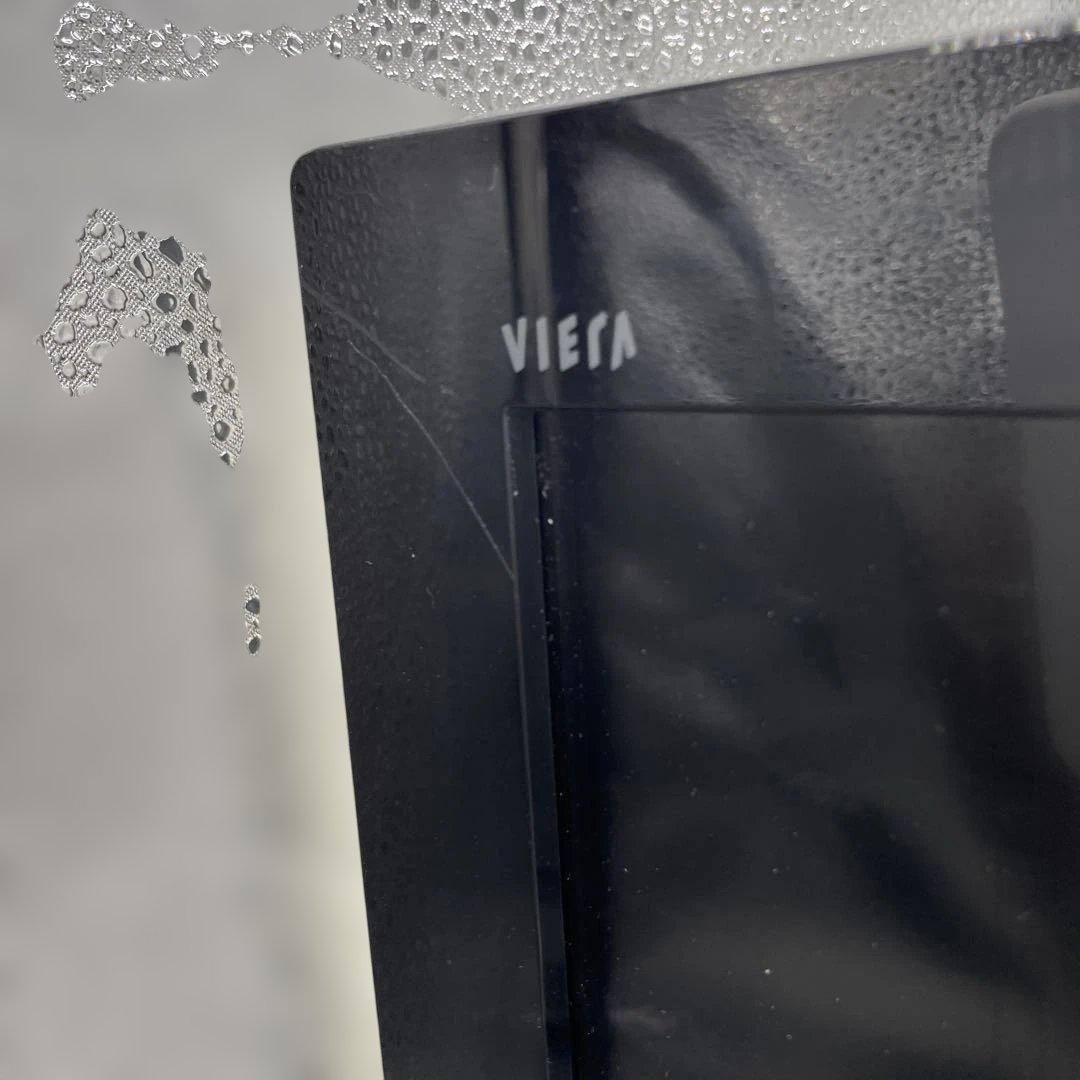 パナソニック 24V型 液晶テレビ ビエラ TH-L24C3 2011年モデル