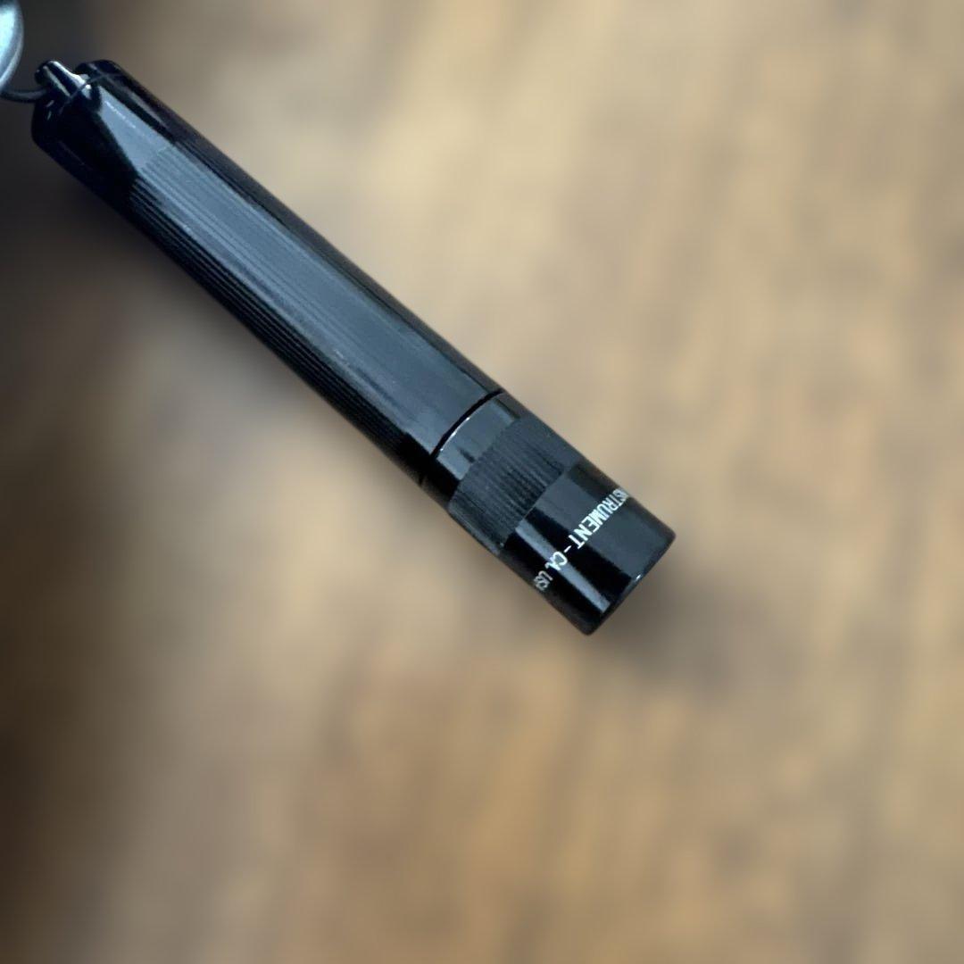 半額以下PORTER スリングバッグ ベージュ