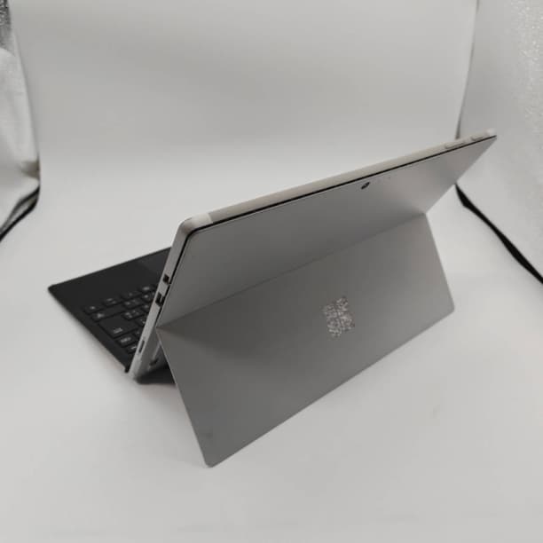 第8世代 i5 Surface Pro6 SSD256GB オフィス 2in1