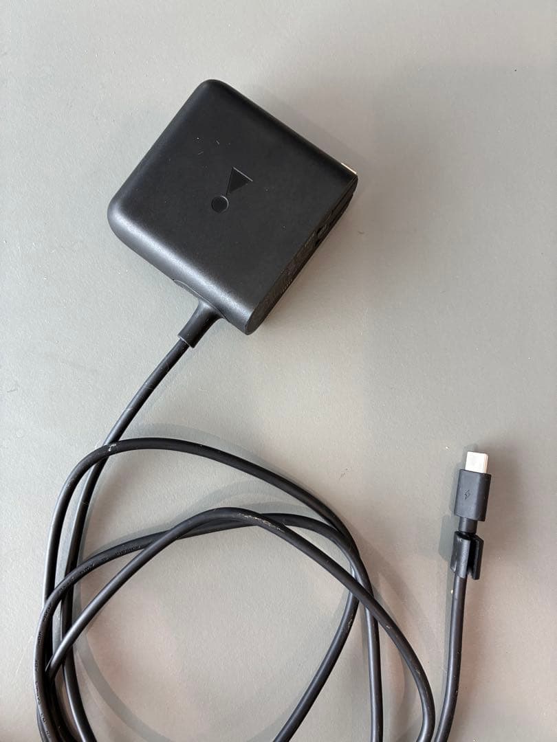 JBL EXTREME 3 スピーカー