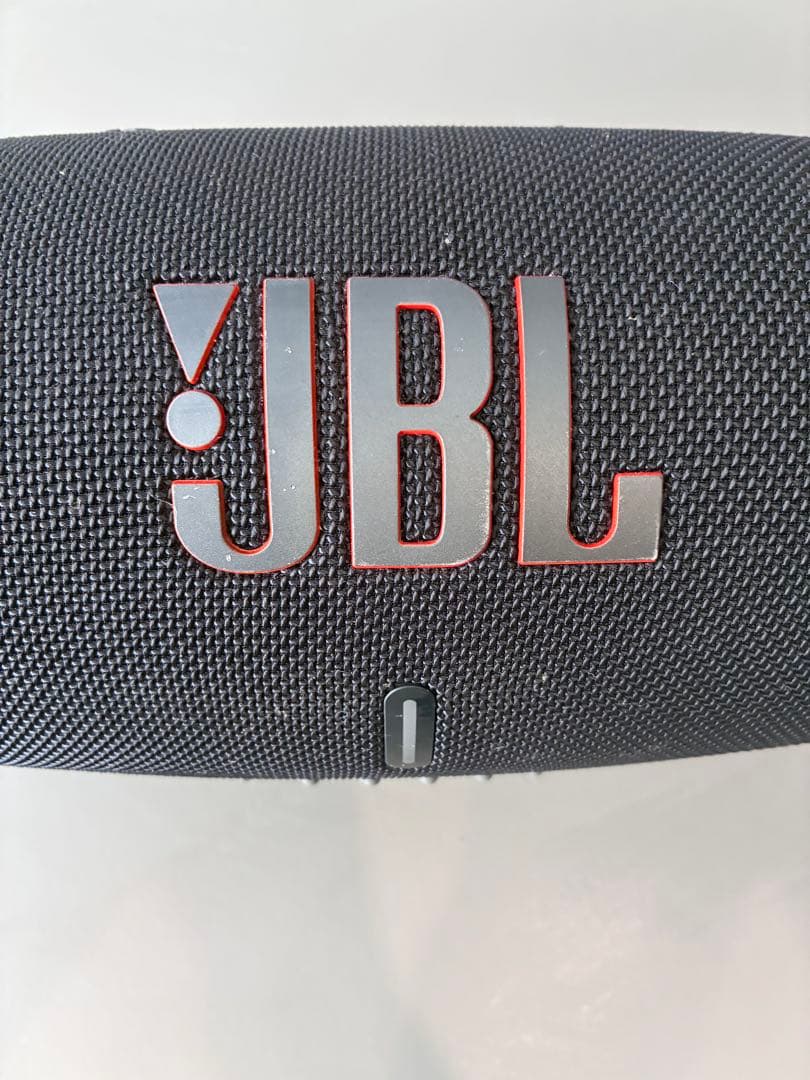 JBL EXTREME 3 スピーカー