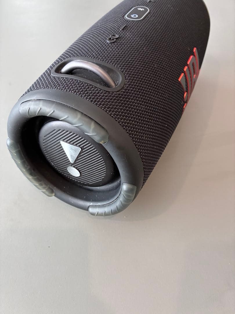 JBL EXTREME 3 スピーカー