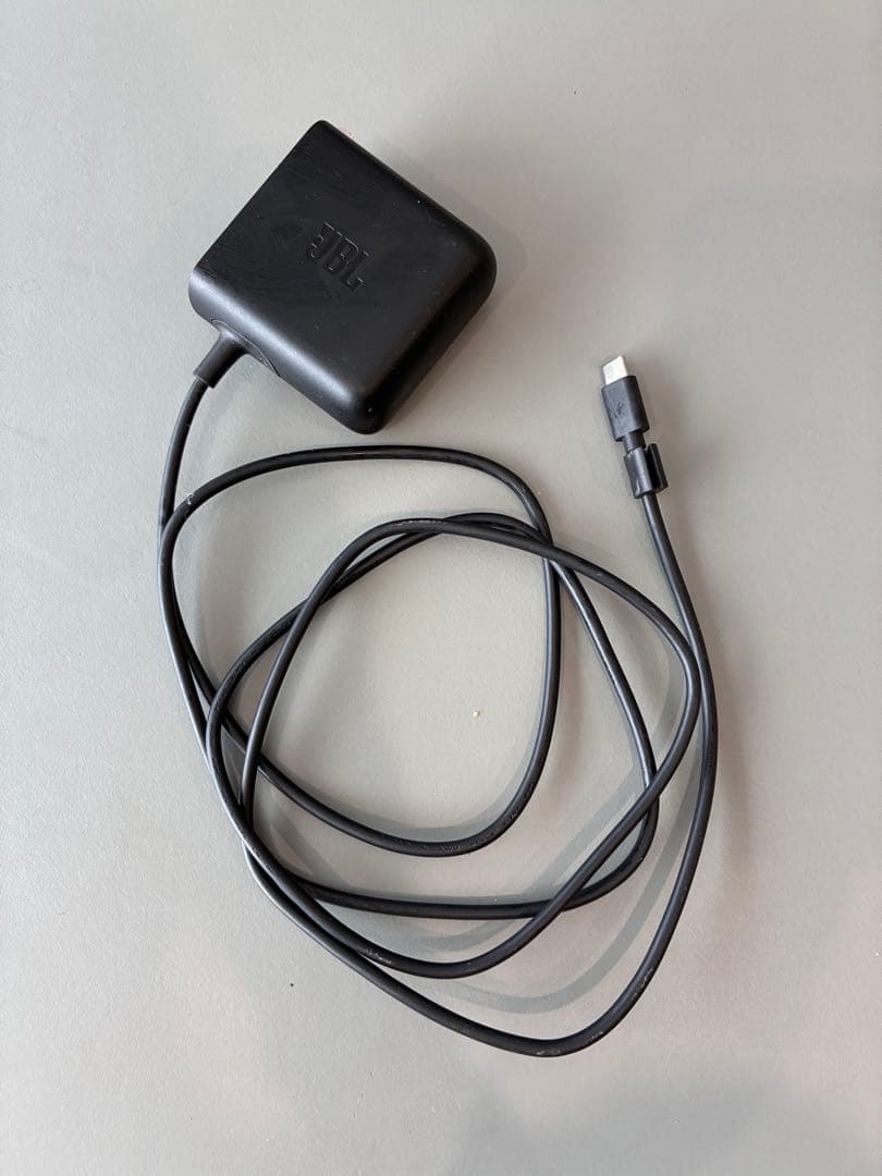 JBL EXTREME 3 スピーカー