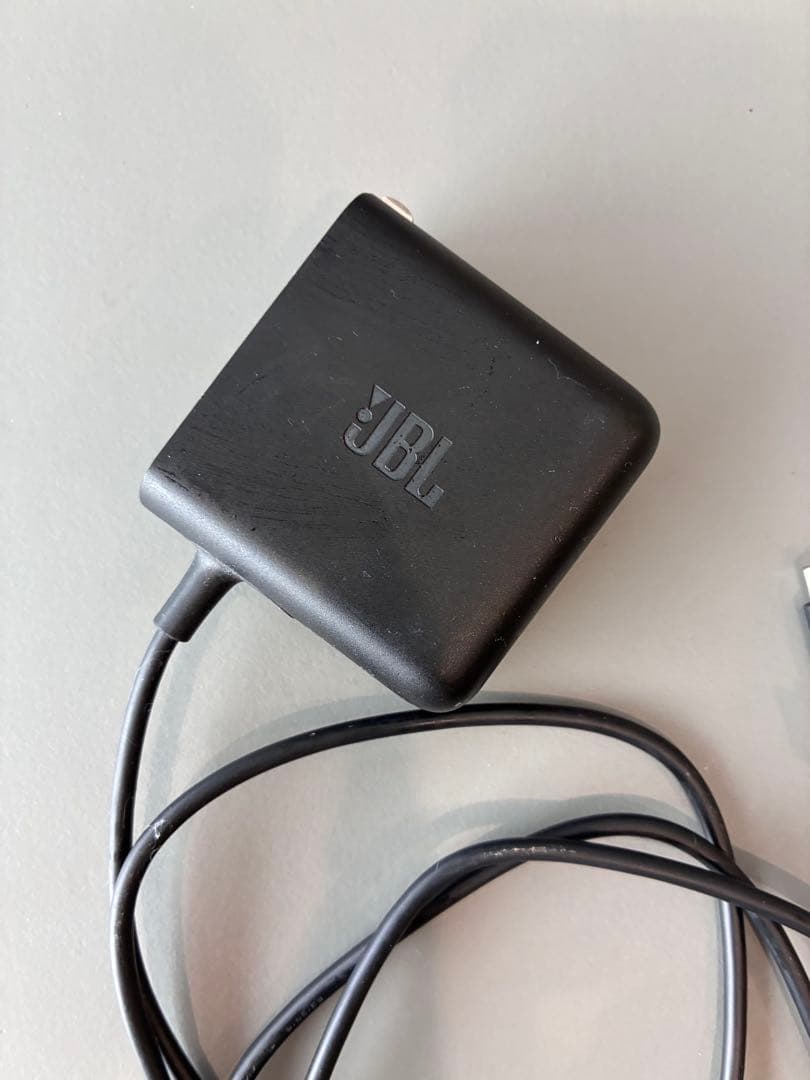 JBL EXTREME 3 スピーカー