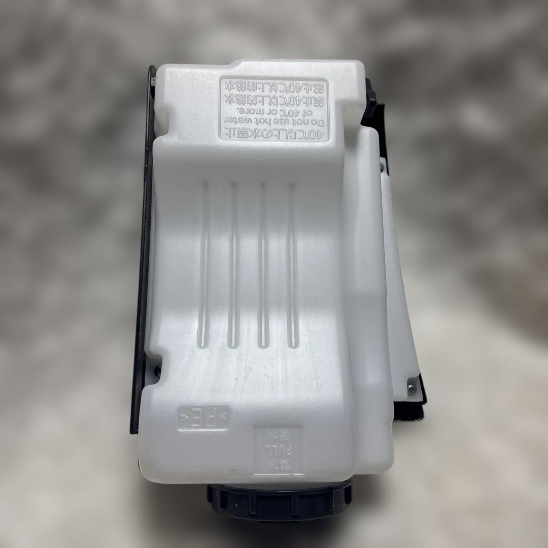 コウジ　Panasonic 加湿空気清浄機　F-VXS90 パナソニック