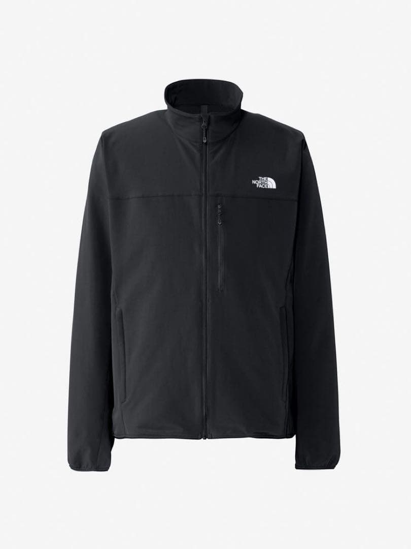 THE NORTH FACE V3 バーブジャケット Lサイズ