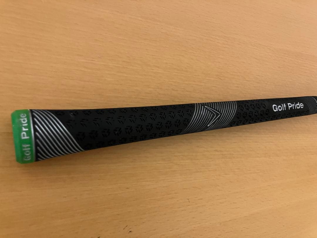 ほぼ新品★キャロウェイ★ELYTE★エリート★フェアウェイウッド★5W★SR