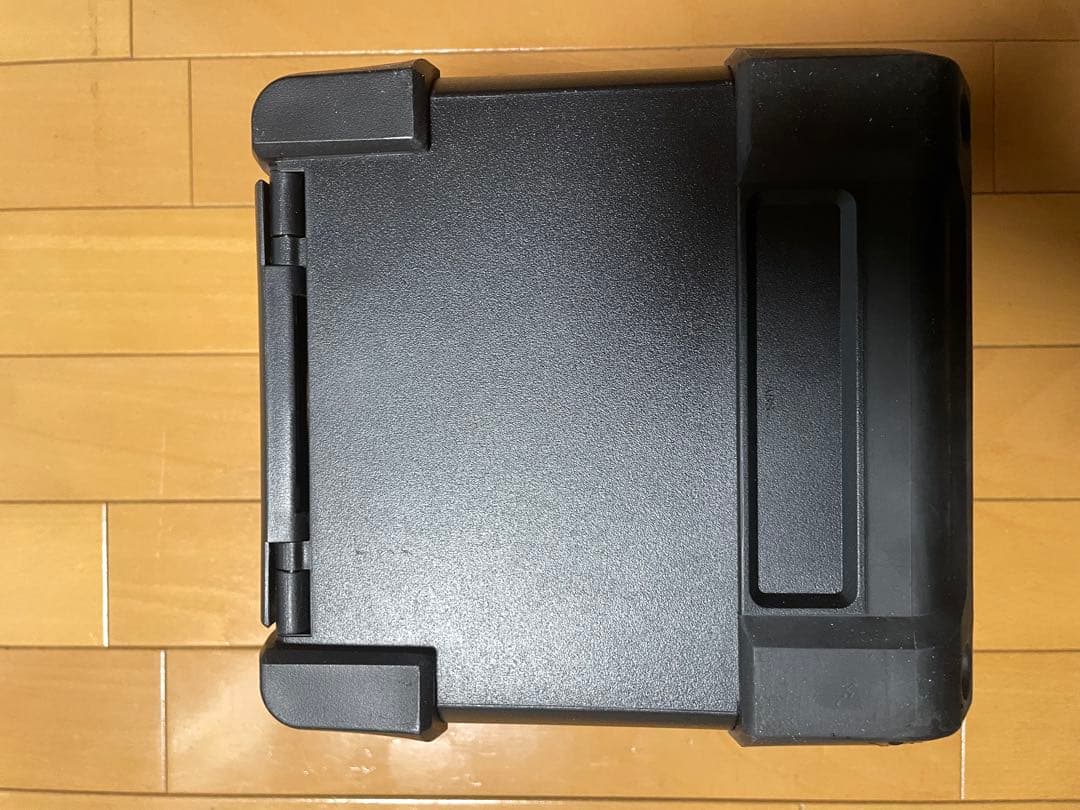 マキタ Bluetoothスピーカー MR200