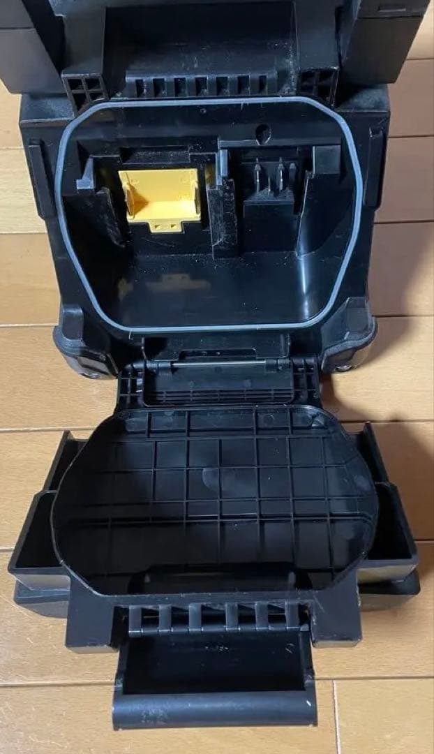 マキタ Bluetoothスピーカー MR200