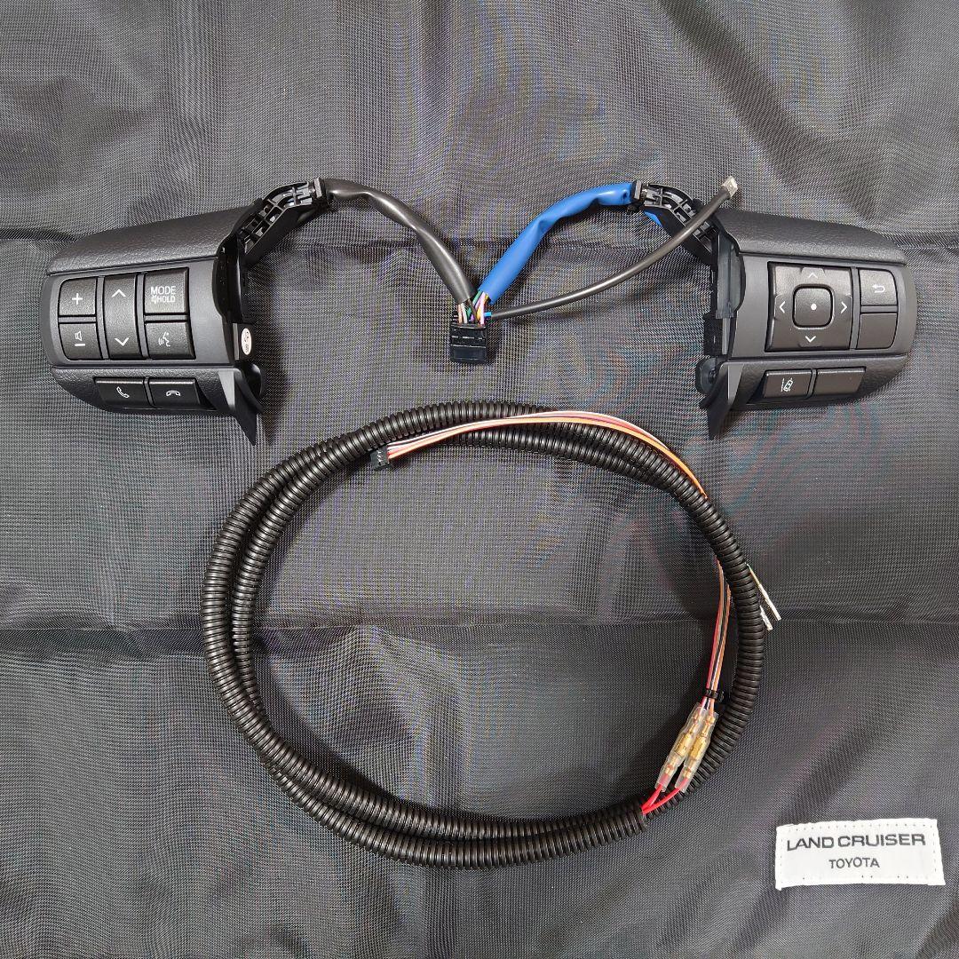 GOLF-LOVER★プロフ必読！