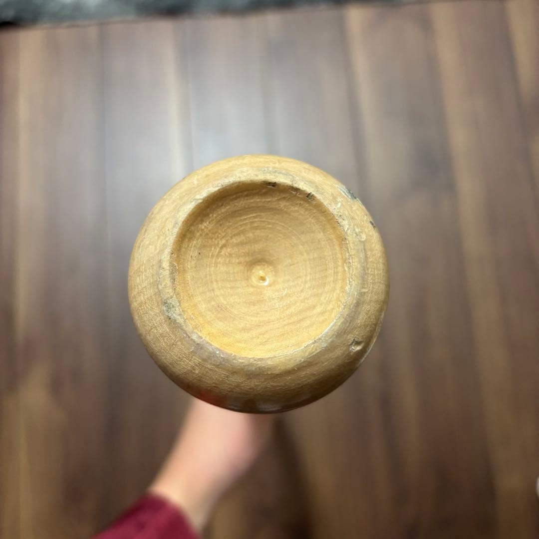 ZETT PROSTATUS 硬式バット L10