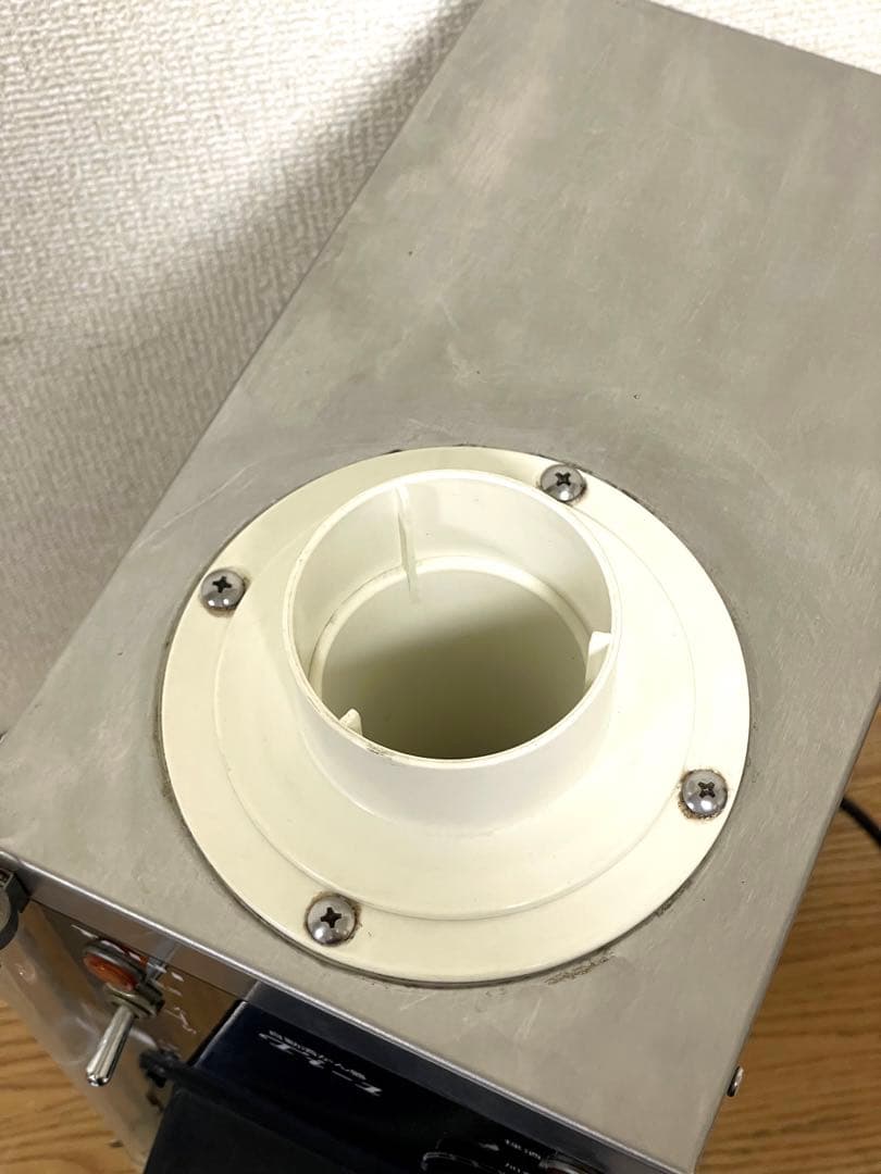 TAIJI タイジ 自動酒かん器 Ti-1