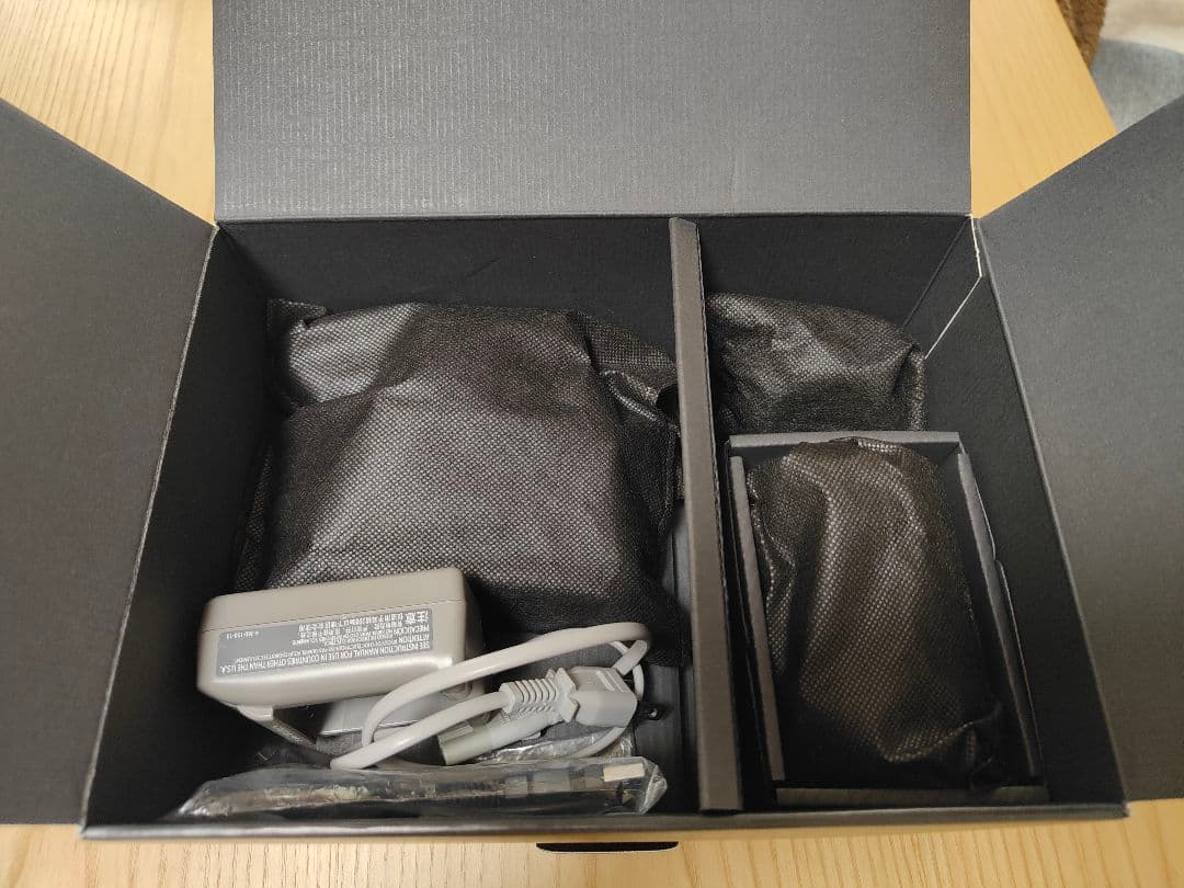 OLYMPUS E-M10 Mark III EZダブルズームキット