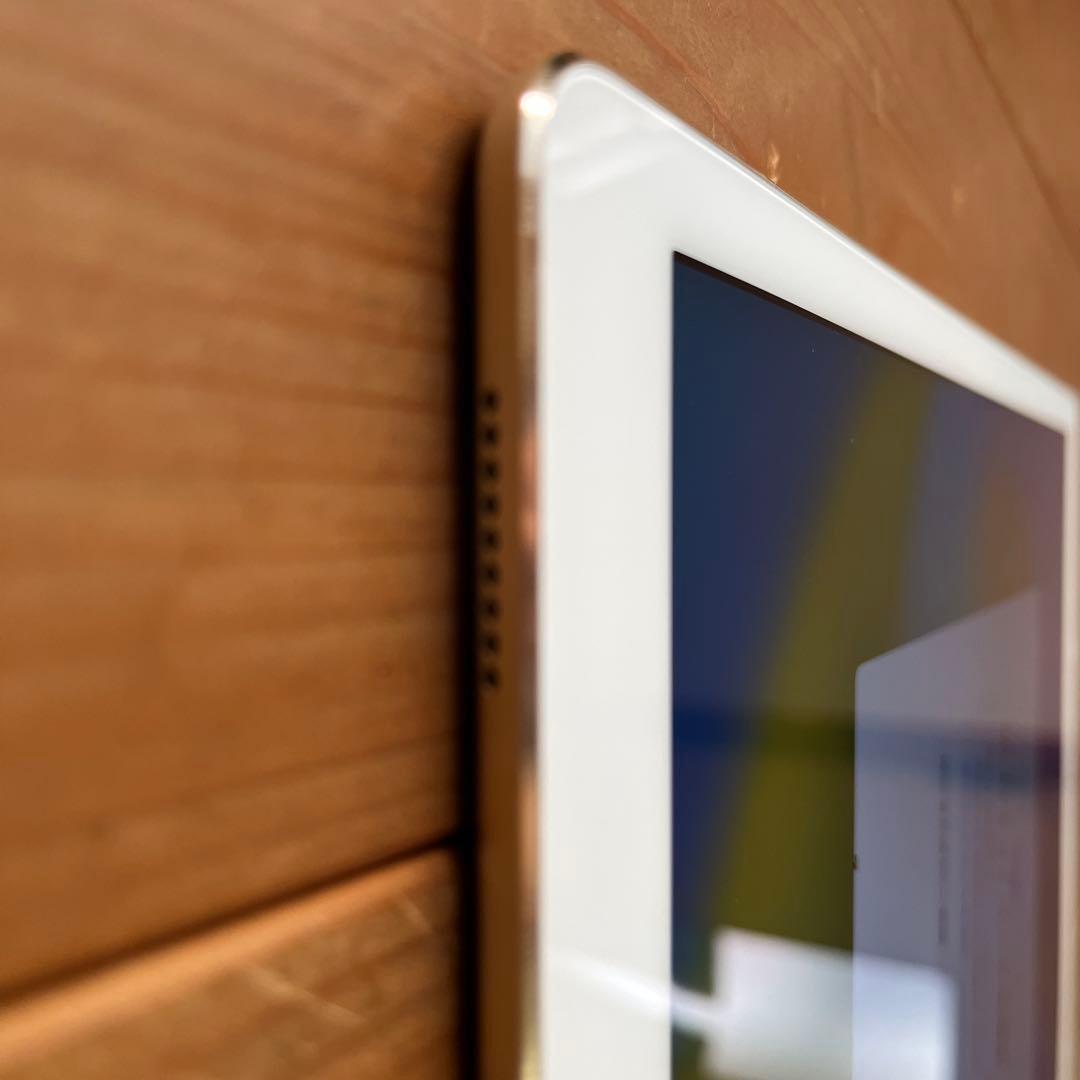 iPad Pro 12.9 初代 128GB Wi-Fi+Cellular