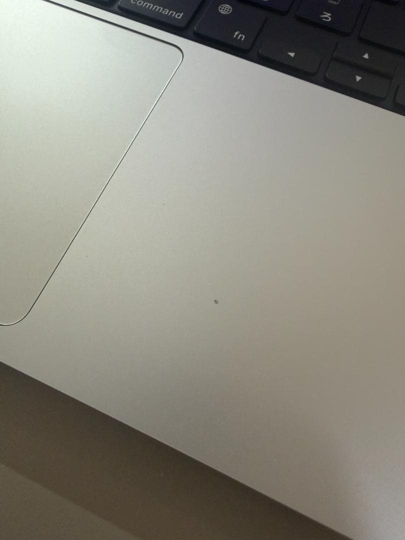 MacBook本体 Apple MacBook Pro M1 Pro 512GB 2021