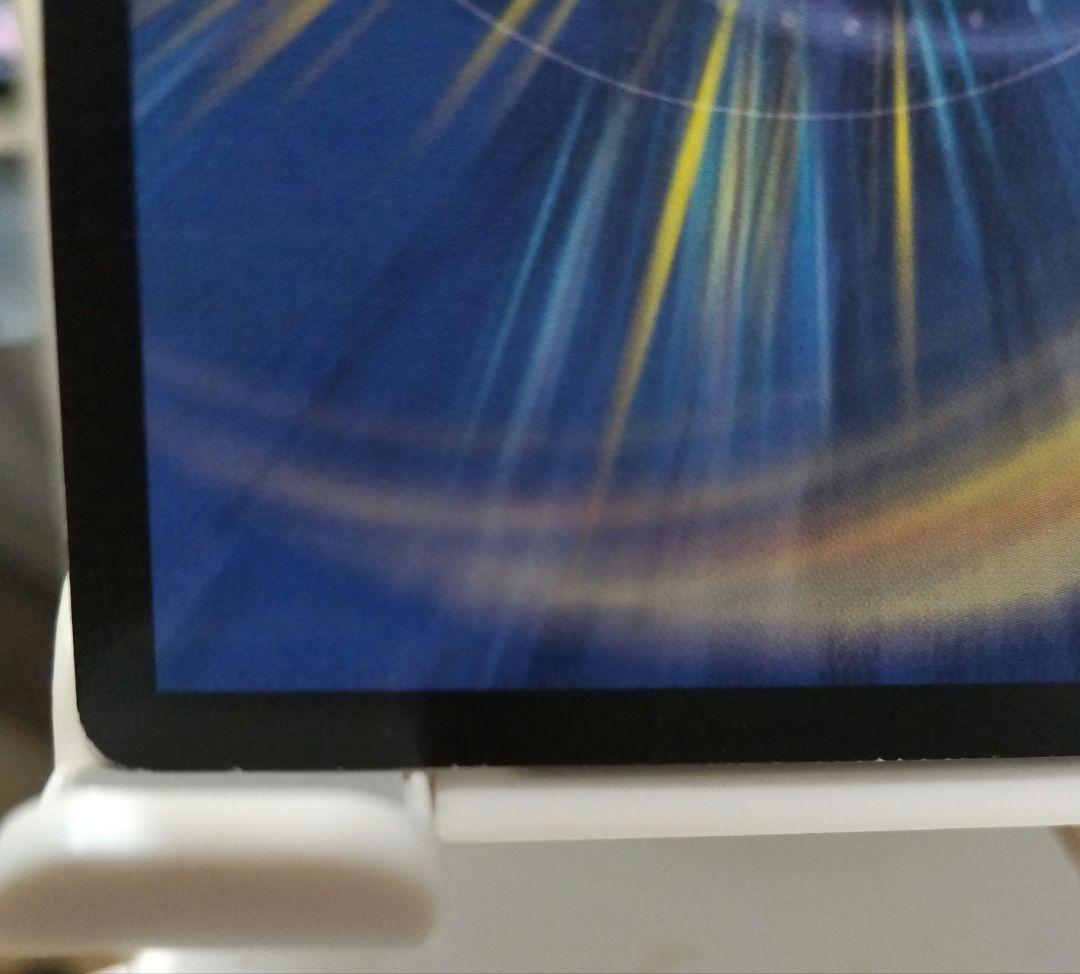 ［懐かしい］ギガベロス PROMO デュエルマスターズ［大会優勝限定］