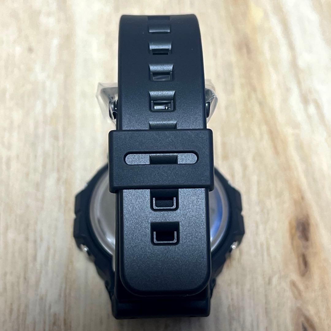 【新品未使用】POTR × G-SHOCK コラボDW-5900 限定発売品