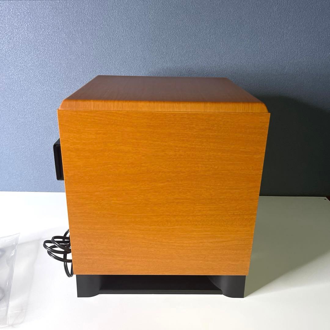 【商品】ヤマハ　YAMAHA パワード サブウーファー YST-SW015