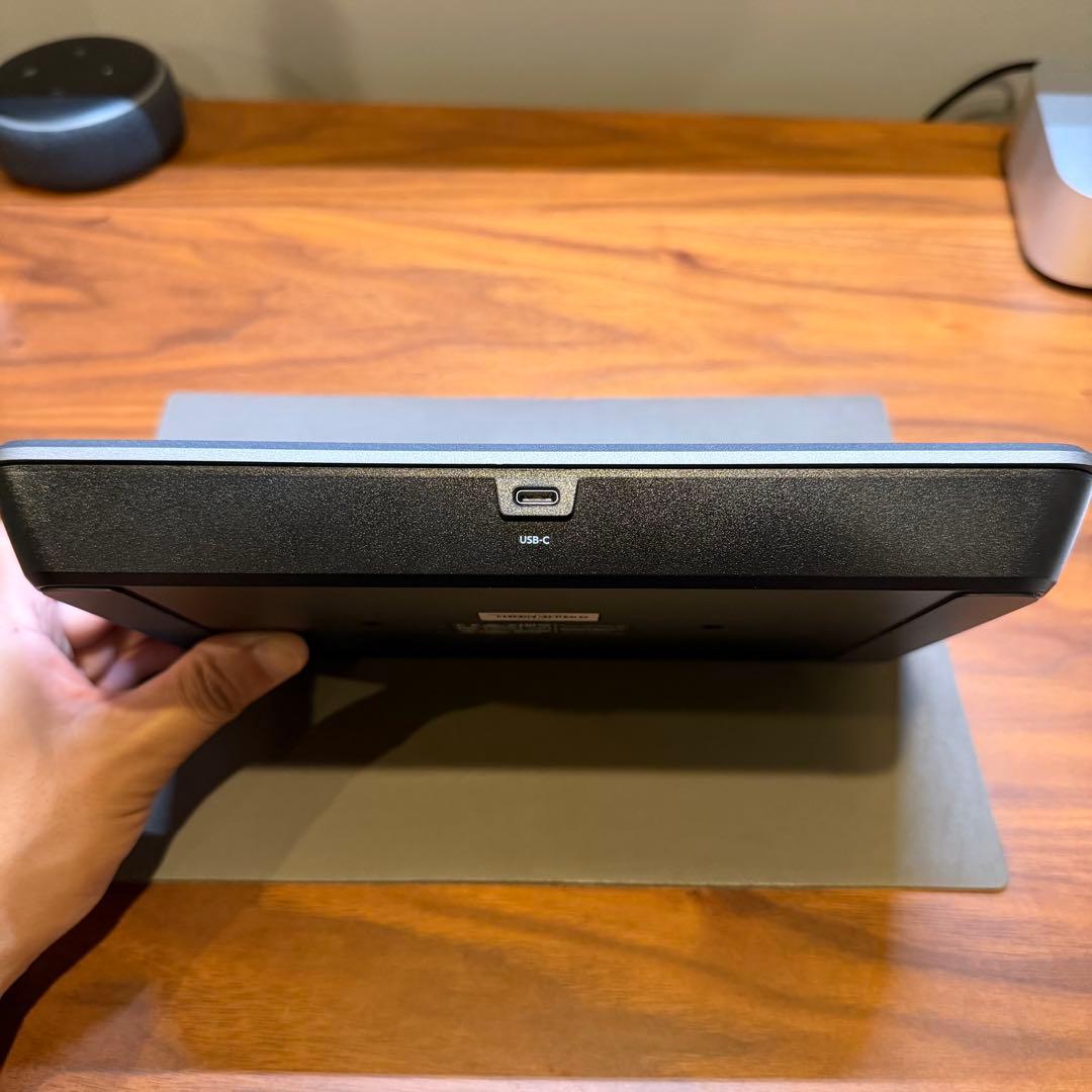 Davinci Resolve Speed Editorアクティベーションカード