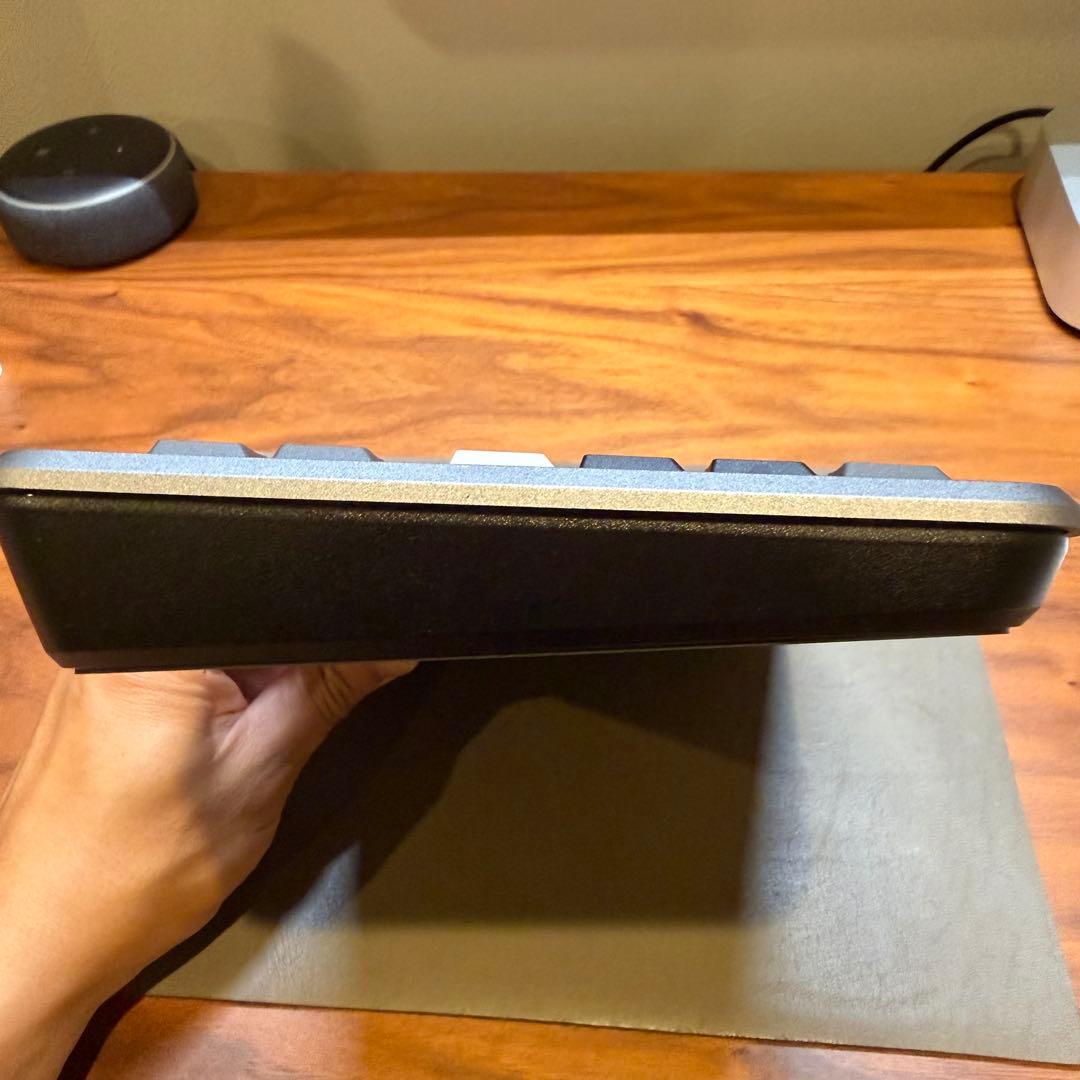 Davinci Resolve Speed Editorアクティベーションカード