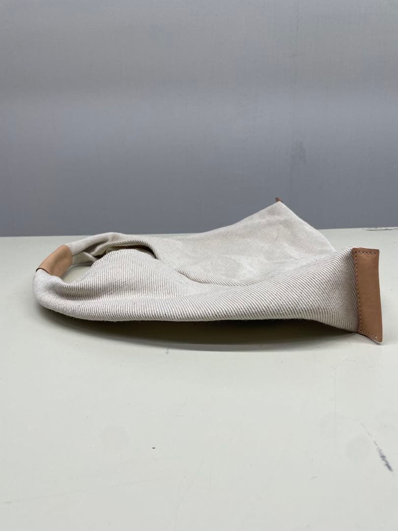 Hender Scheme エンダースキーマ azuma bag small