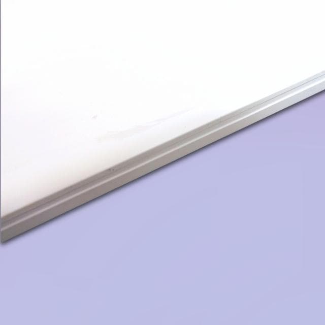 爆速❤️TOSHIBAノートパソコン✨SSDで爆速起動✨Corei3✨初期設定済