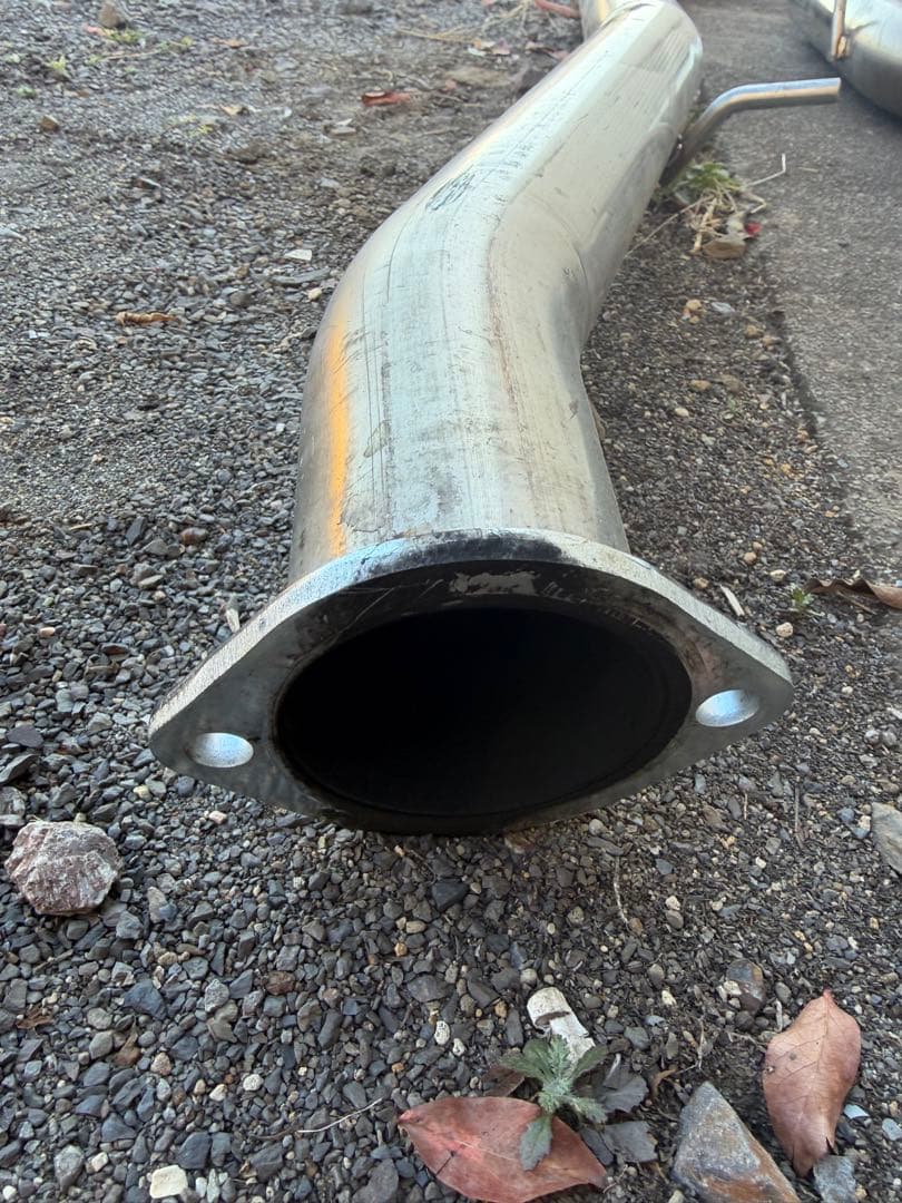 GTR　S14　シルビア　SR20DET ターボ用　 サムライパワー