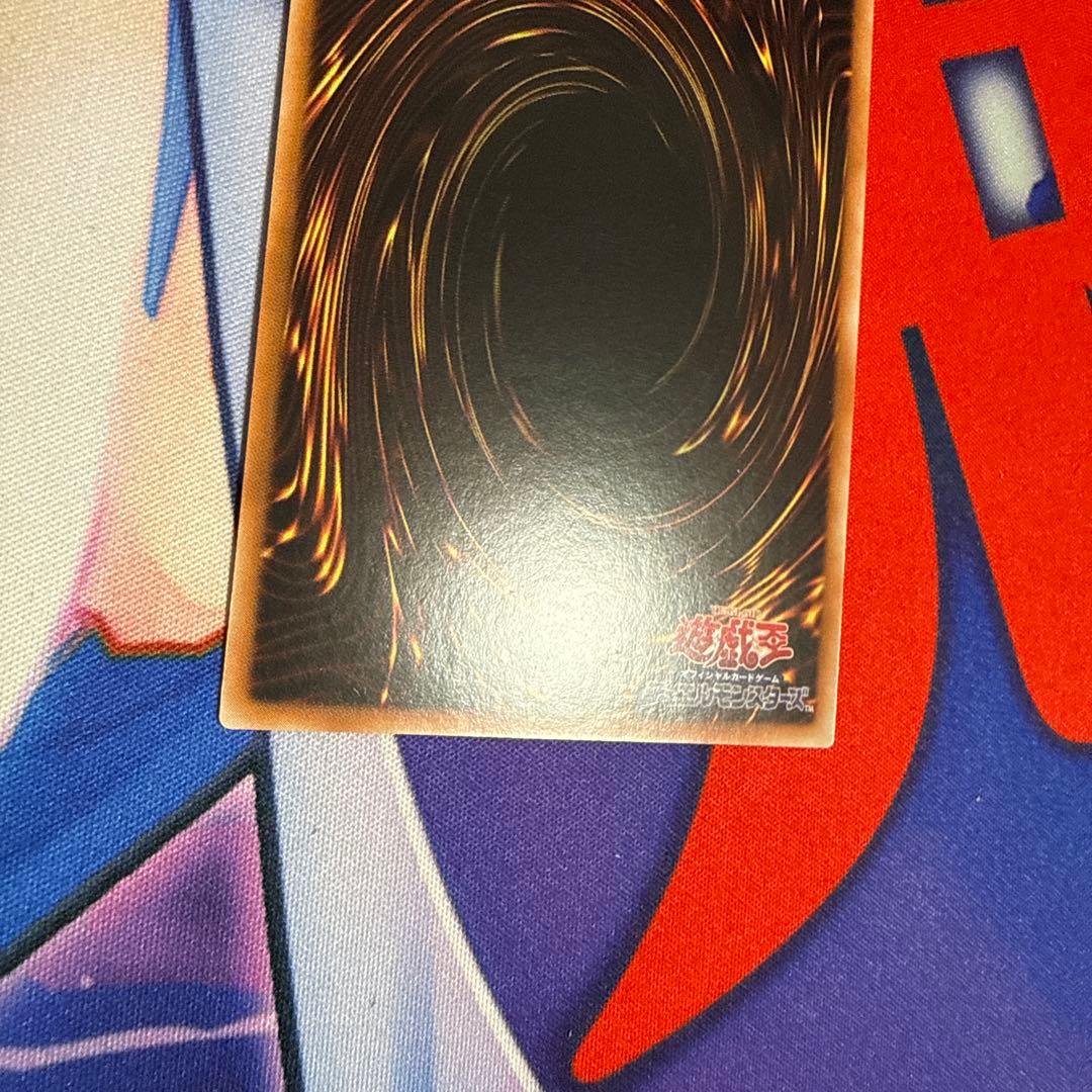 spリトルナイト クオシク