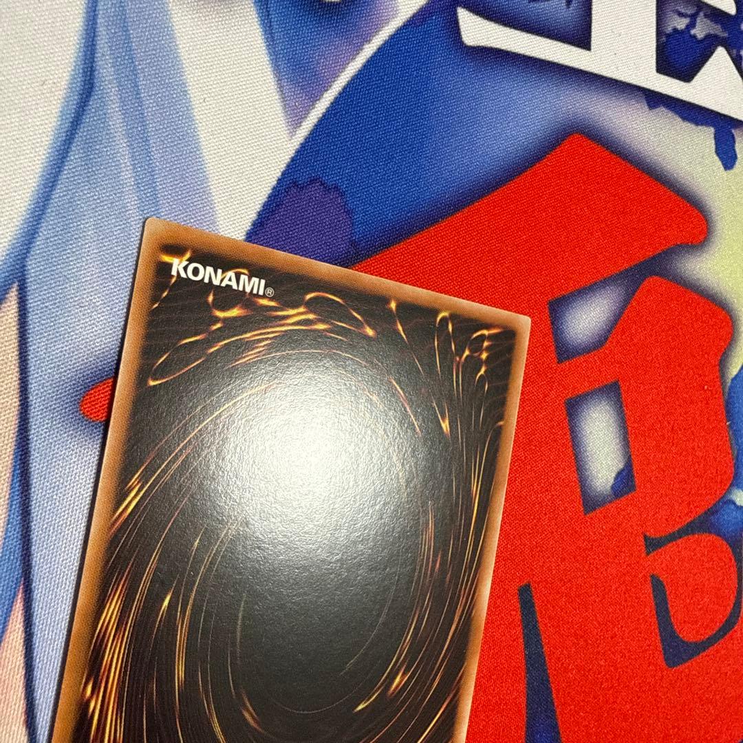 spリトルナイト クオシク