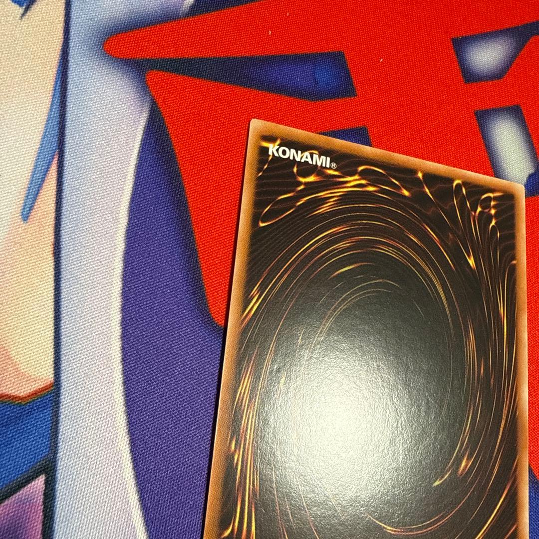 spリトルナイト クオシク