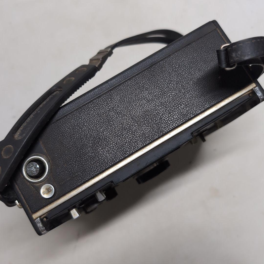 SONY ICF-5800 スカイセンサー　ラジオチューナー