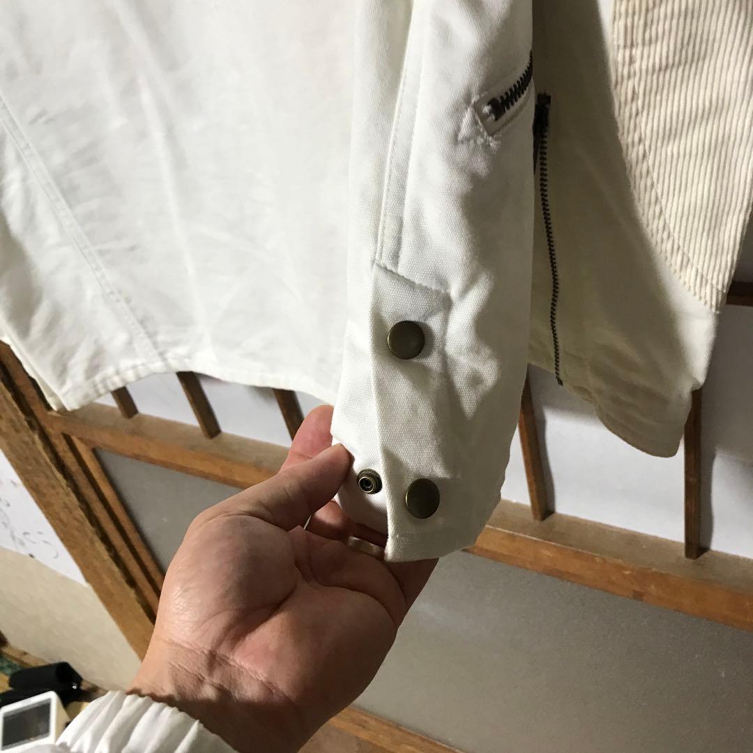 キムタク　プライド　ジャケット