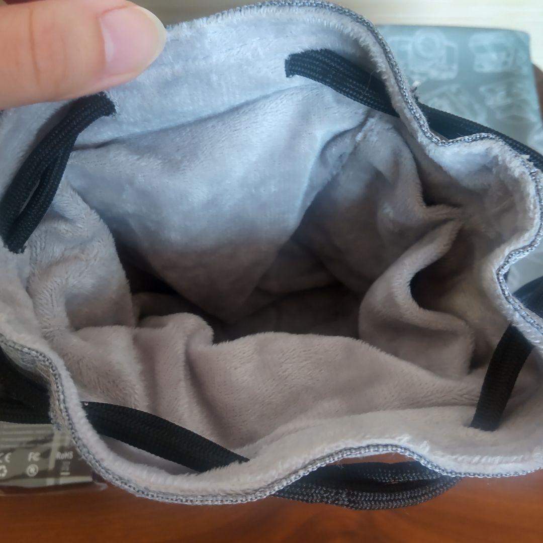 【美品】デジタルカメラ　バッテリー・レンズ・SDカード他おまけ付