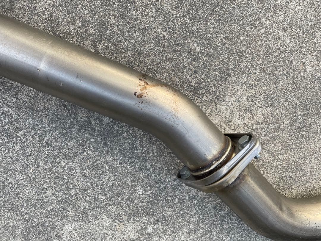 【syo】レヴォーグ HKS 31029-AF009 DBA-VMG