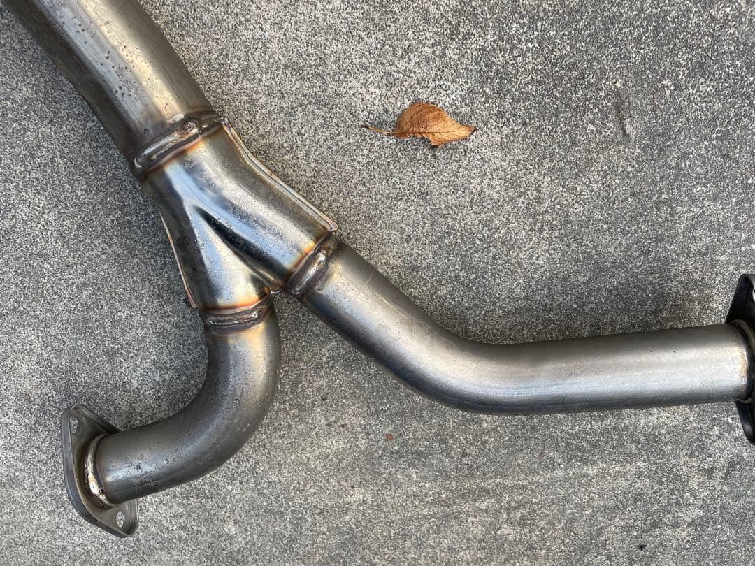 【syo】レヴォーグ HKS 31029-AF009 DBA-VMG