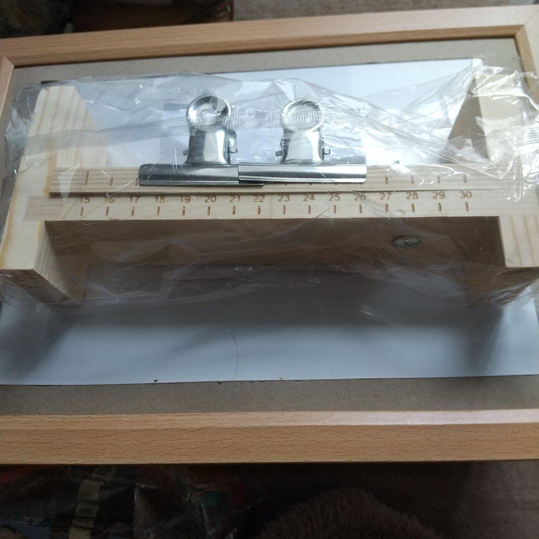 メグチャームパーツ まとめ売り