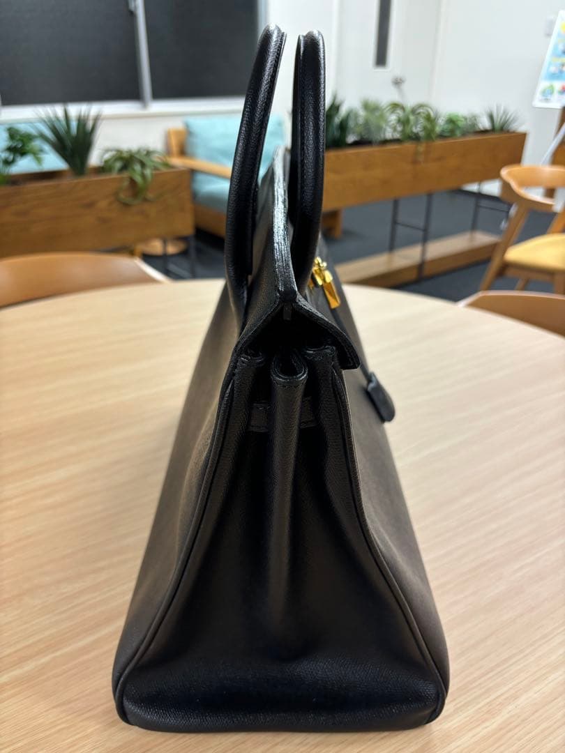 ■極美品■ALFREDO BERETTA アルフレッド ベレッタ 40サイズ